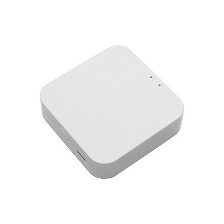 Yeelight BLE Mesh Gateway